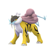 Raikou