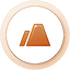 RuinManiac Bronze.png