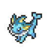Vaporeon