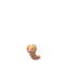 Weedle
