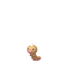 Weedle