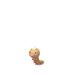 Weedle