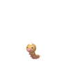 Weedle