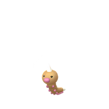 Kangaskhan, Pokémon GO Wiki