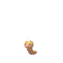 Community Day Pokemon Go Wiki Fandom