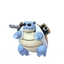 Blastoise sunglasses