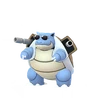 Blastoise