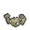 Geodude