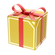 Gold Box.png (53 KB) Gold Box