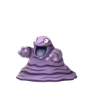 Grimer