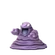 Grimer