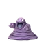 Grimer