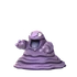 Grimer