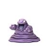 Grimer
