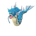 Gyarados