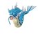 Gyarados