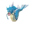 Gyarados