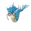Gyarados
