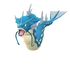 Gyarados