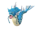 Gyarados