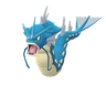 Gyarados