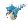 Gyarados