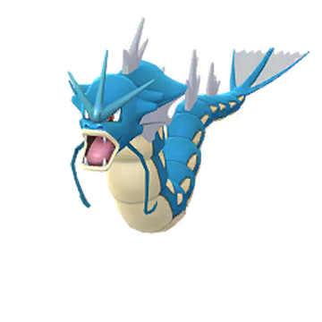 Transform, Pokémon GO Wiki