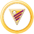 MasterLeague Gold.png