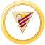 MasterLeague Gold.png