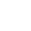 EX Raid Battle