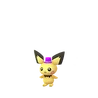 Pichu