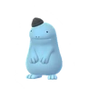 Quagsire