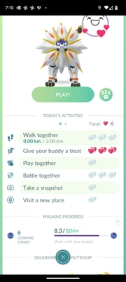 Screenshot 20230622-071032-post-poffin