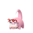 Slowpoke