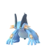 Swampert