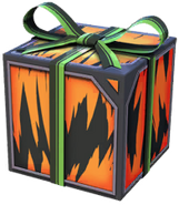Ultra Halloween Box.png (55 KB) Ultra Halloween Box