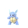 Wartortle