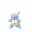 Wartortle