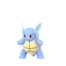 Wartortle