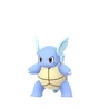 Wartortle