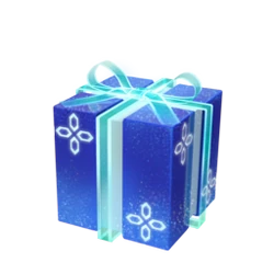 Shop Pokemon Go Wiki Fandom