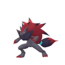 Zoroark