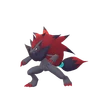 Zoroark