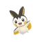 Branch Emolga