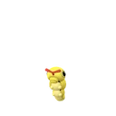 Caterpie