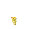 Caterpie