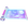 Elite Charged TM