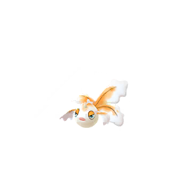 Goldeen Pokemon Go Wiki Fandom