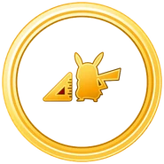 Large Gold.png (140 KB) Pikachu silhouette in the Large medal