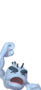 Photobomb Geodude alolan.png